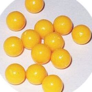 تفنگ اسباب بازی کلت فلزی ساچمه ای ایرسافت گان پلاس مدل AIRSOFT GUN C.20_اسباب بازی